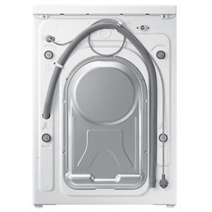 სარეცხი მანქანა Samsung WW80AG6L28WELP