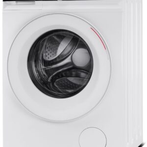 სარეცხი მანქანა Toshiba TW-BK100GF4UZ(WK)