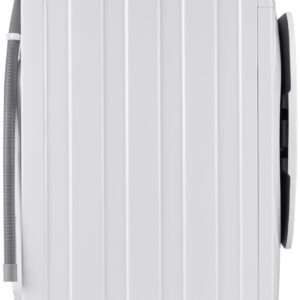 სარეცხი მანქანა Toshiba TW-BK100GF4UZ(WK)