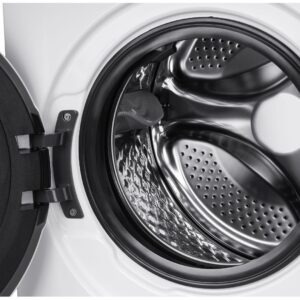 სარეცხი მანქანა Toshiba TW-BK100GF4UZ(WK)