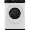 სარეცხი მანქანა Toshiba TW-BK100GF4UZ(WK)