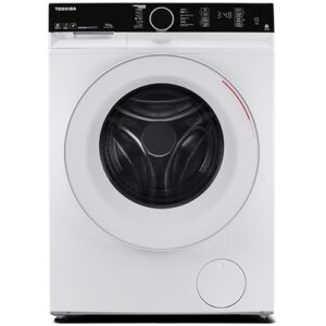 სარეცხი მანქანა Toshiba TW-BK100GF4UZ(WK)
