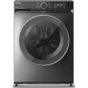 სარეცხი მანქანა Toshiba TW-BK100GF4UZ(SK)