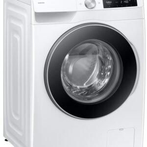 სარეცხი მანქანა Samsung WW90DG6U34LELP