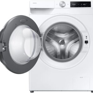 სარეცხი მანქანა Samsung WW90DG6U34LELP