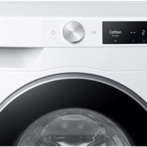 სარეცხი მანქანა Samsung WW90DG6U34LELP