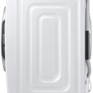 სარეცხი მანქანა Samsung WW90DG6U34LELP