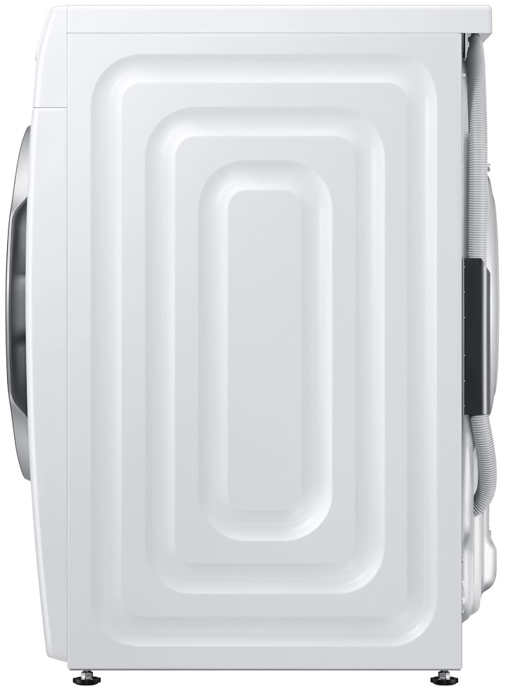 სარეცხი მანქანა Samsung WW90DG6U34LELP
