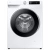 სარეცხი მანქანა Samsung WW90DG6U34LELP