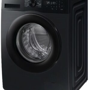 სარეცხი მანქანა Samsung WW90DG5U34ABLP