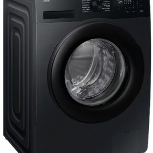 სარეცხი მანქანა Samsung WW90DG5U34ABLP