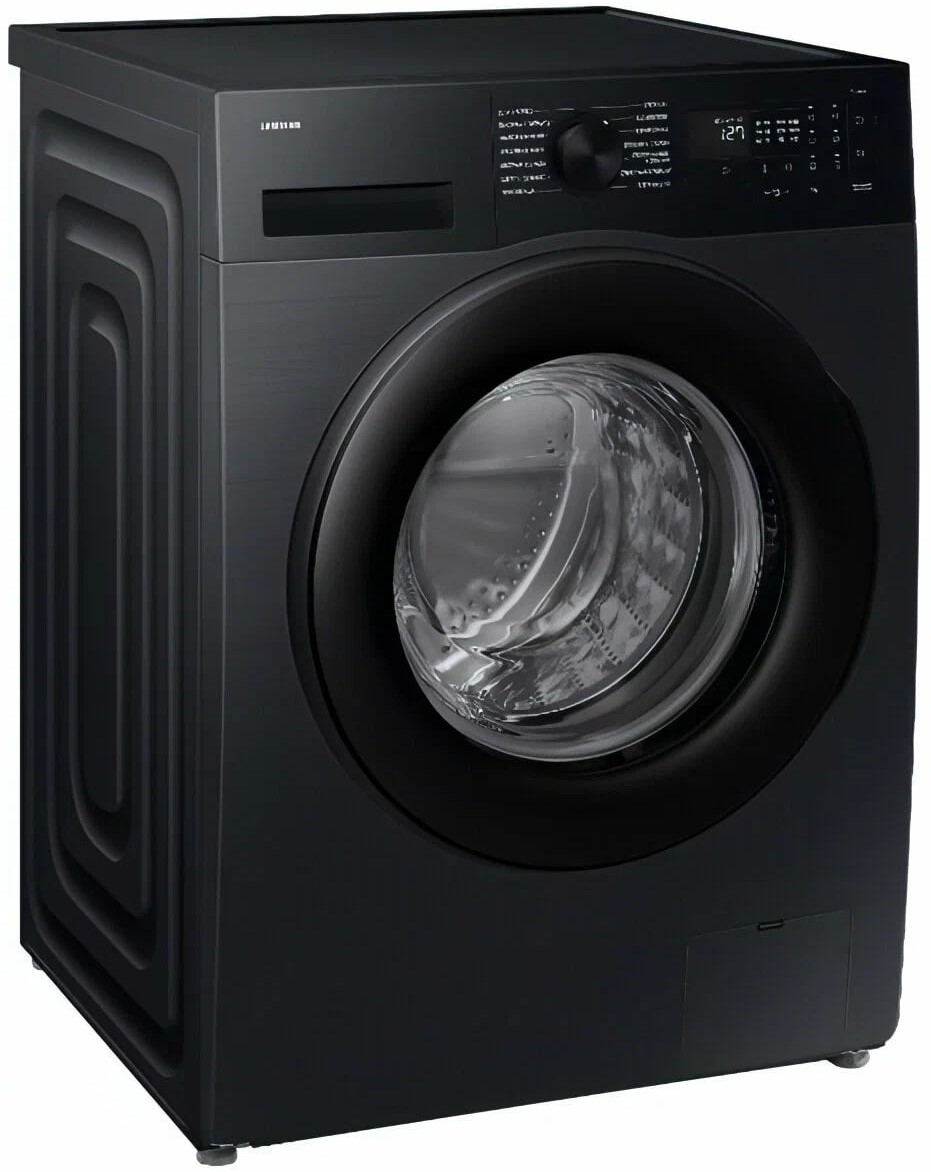 სარეცხი მანქანა Samsung WW90DG5U34ABLP