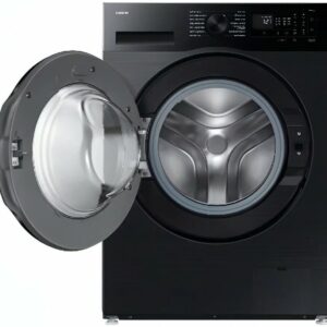 სარეცხი მანქანა Samsung WW90DG5U34ABLP