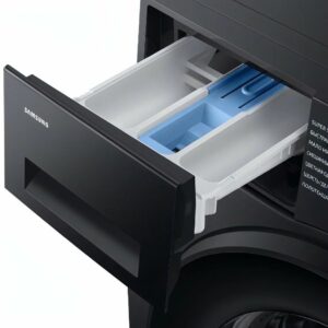 სარეცხი მანქანა Samsung WW90DG5U34ABLP