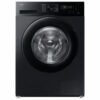 სარეცხი მანქანა Samsung WW90DG5U34ABLP