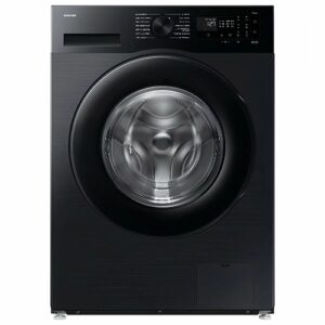 სარეცხი მანქანა Samsung WW90DG5U34ABLP