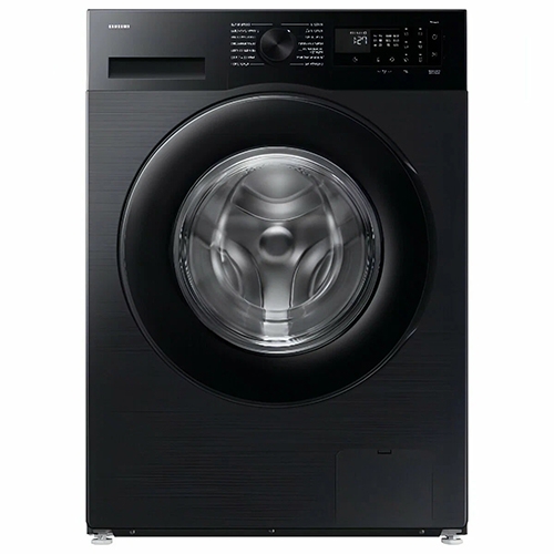 სარეცხი მანქანა Samsung WW90DG5U34ABLP