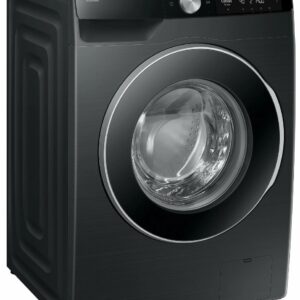 სარეცხი მანქანა Samsung WW90DG6U34LBLP