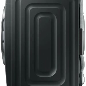 სარეცხი მანქანა Samsung WW90DG6U34LBLP