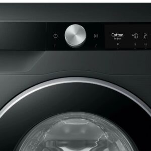 სარეცხი მანქანა Samsung WW90DG6U34LBLP