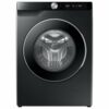 სარეცხი მანქანა Samsung WW90DG6U34LBLP