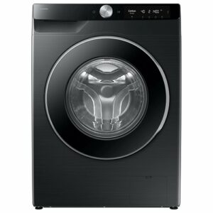 სარეცხი მანქანა Samsung WW90DG6U34LBLP
