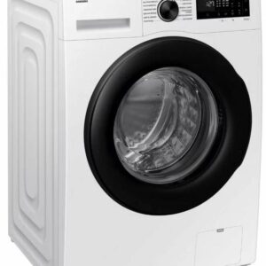 სარეცხი მანქანა Samsung WW90DG5U34AELP