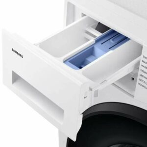 სარეცხი მანქანა Samsung WW90DG5U34AELP