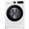 სარეცხი მანქანა Samsung WW90DG5U34AELP