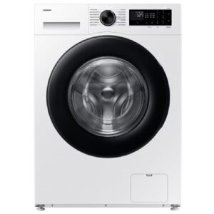 სარეცხი მანქანა Samsung WW90DG5U34AELP