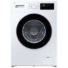 სარეცხი მანქანა Samsung WW70FG3M05AWLP
