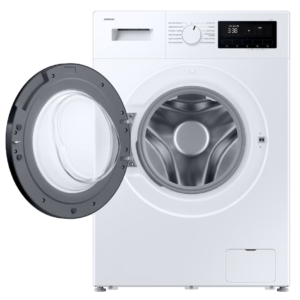 სარეცხი მანქანა Samsung WW70FG3M05AWLP