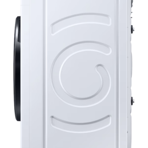 სარეცხი მანქანა Samsung WW70FG3M05AWLP