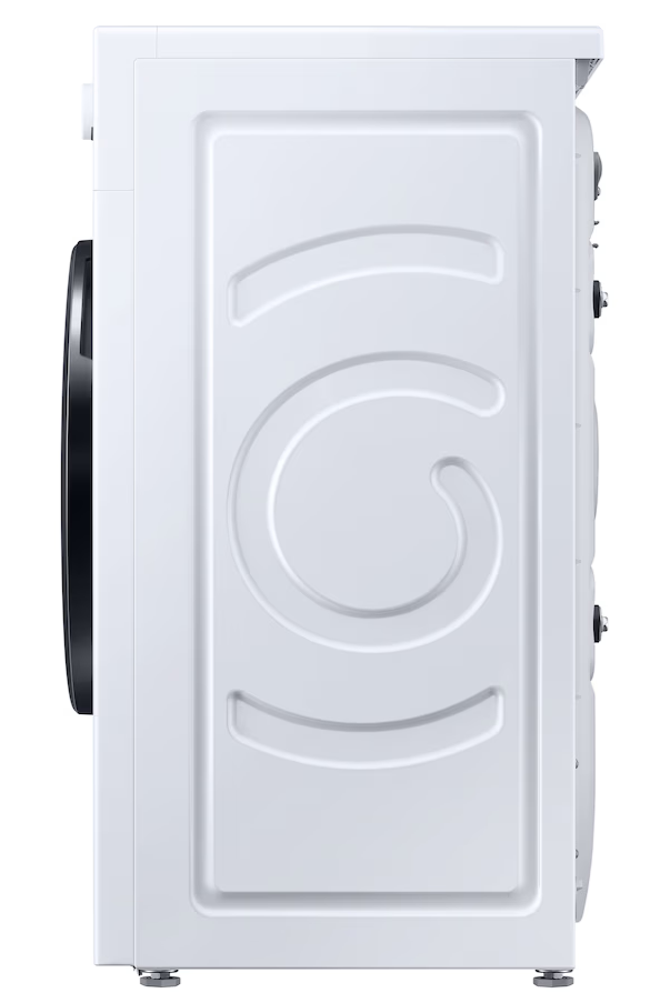 სარეცხი მანქანა Samsung WW70FG3M05AWLP