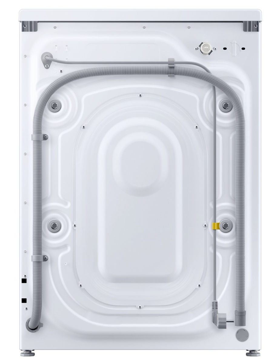სარეცხი მანქანა Samsung WW70FG3M05AWLP
