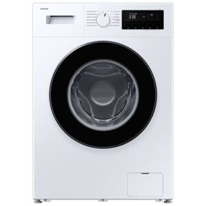 სარეცხი მანქანა Samsung WW80FG3M05AWLP