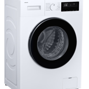 სარეცხი მანქანა Samsung WW80FG3M05AWLP
