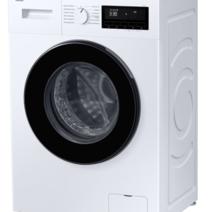 სარეცხი მანქანა Samsung WW80FG3M05AWLP