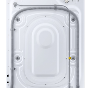 სარეცხი მანქანა Samsung WW80FG3M05AWLP