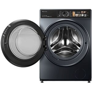 სარეცხი მანქანა Toshiba TW-T25BZU115MWUZ(MG)