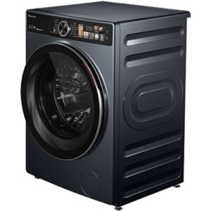 სარეცხი მანქანა Toshiba TW-T25BZU115MWUZ(MG)