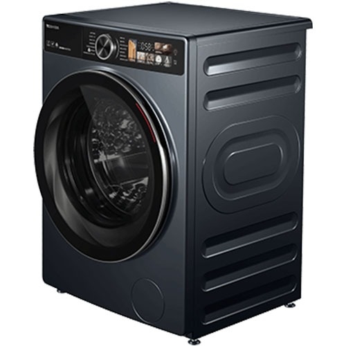 სარეცხი მანქანა Toshiba TW-T25BZU115MWUZ(MG)