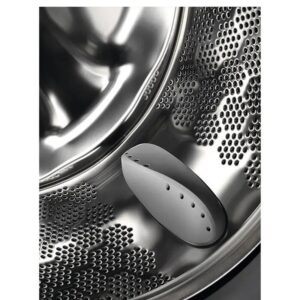 სარეცხი მანქანა Electrolux EW6F9492E