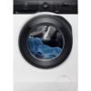 სარეცხი მანქანა Electrolux EW6F9492E