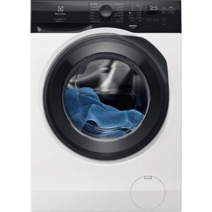 სარეცხი მანქანა Electrolux EW6F9492E