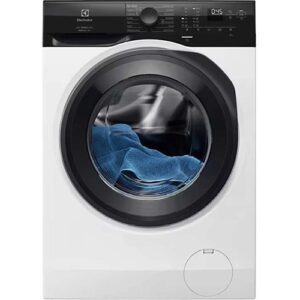 სარეცხი მანქანა Electrolux EW6F9452E