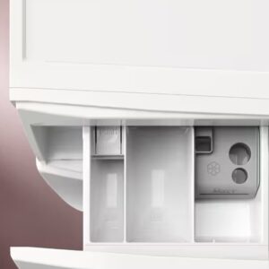 სარეცხი მანქანა Electrolux EW6F9482E
