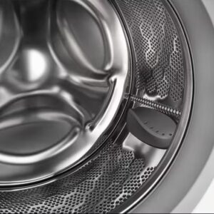 სარეცხი მანქანა Electrolux EW6F9482E