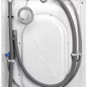 სარეცხი მანქანა Electrolux EW6F9482E
