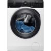 სარეცხი მანქანა Electrolux EW6F9482E